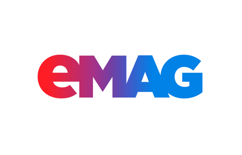 eMAG