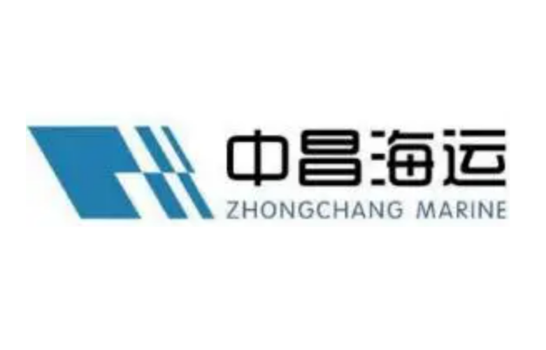 中昌海运