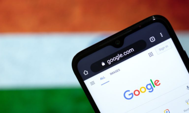印度监管机构重点调查谷歌应用内支付费用