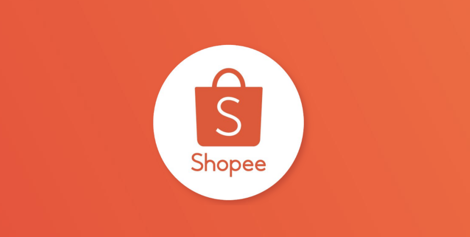 Shopee Ads（我的广告）