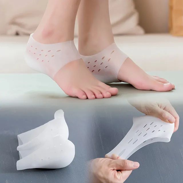 Wish新品爆品 | 亚马逊黑五网一大促各站点时间公布