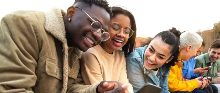 TikTok短视频带货新秀！美国黑人小哥短短30天GMV突破54万美元