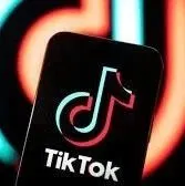 TikTok Shop西班牙站点或于7月开放
