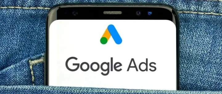 视频广告秘籍：成本减半，超高曝光+优质转化！