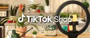 饺子机在TikTok上走红，单个视频播放量超2亿