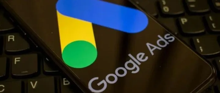 谷歌又一工具，力保品牌最大曝光度，转化率提升200%