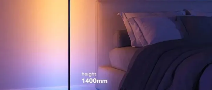 销量直逼1万单，这款落地灯在TikTok上持续热卖