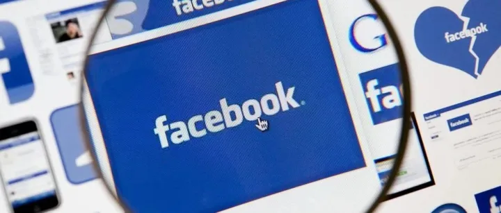 0试错，告别盲目吃预算！手把手教你Facebook广告投放预算设置