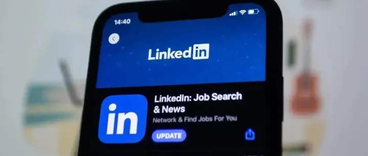 难怪没流量！LinkedIn领英这个功能，绝大多数人都没用对