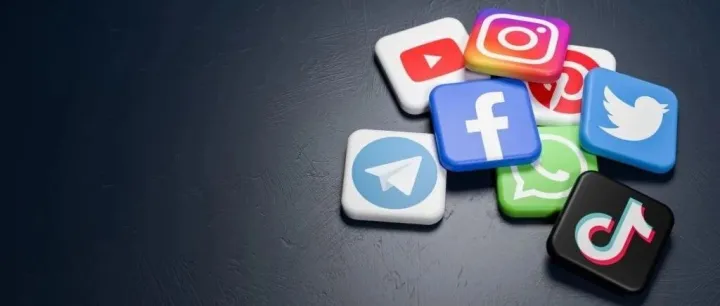 海外广告投放这5个致命问题你必须警惕！