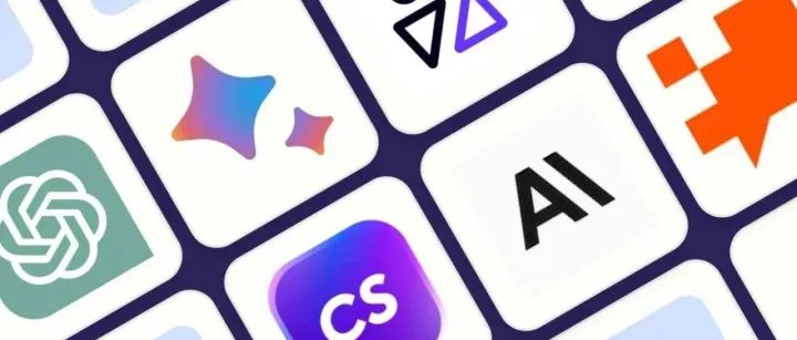 翻倍提高流量节省成本，这才是AI营销的最强姿势！