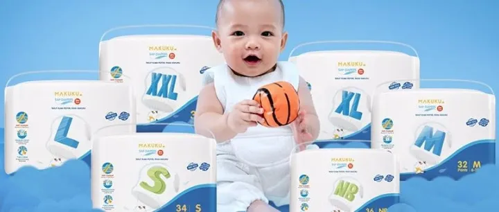 单店铺半年销售超600万，这个母婴品牌在TikTok东南亚迅速崛起