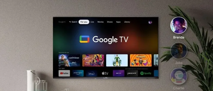 谷歌新型广告投放方式，覆盖广转化高！建议所有广告商使用