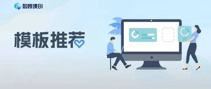 TikTok达人那么多，到底该如何选中筛选符合我们要求的达人进行合作呢？