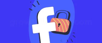 广告主请注意!你的Facebook广告账户已成黑客的“肥肉”