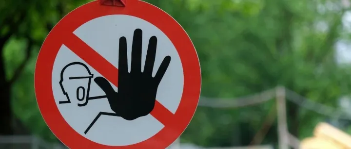 最新侵权案件来袭！351家店铺被冻结，这些产品和图片不能碰！