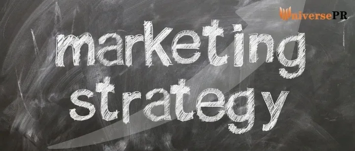 关于品牌形象,那些你不知道的事儿……