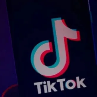 TikTok Shop美区跨境新店考察期规则更新|跨境资讯