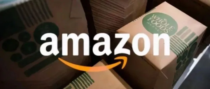 最后一周！亚马逊 Prime Day 备战注意事项