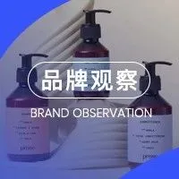 成立第5年就狂卖1亿美元！AI定制护发品牌如何超车快消巨头？