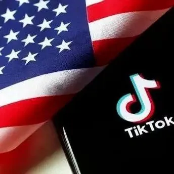 特朗普公开表示支持TikTok，卖家机会来了|跨境资讯