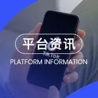 TikTok推出支持小企业的新计划具体是什么？
