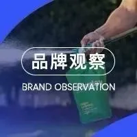 草坪护理品牌业绩爆了！小众品牌如何花小钱撬动大销量？