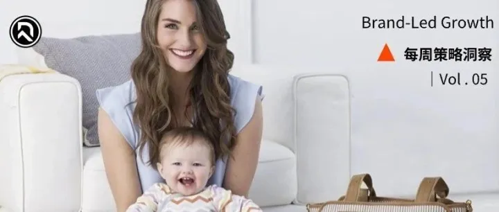 母婴产品跨境电商的市场细分与定位策略