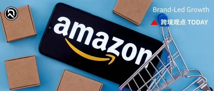 亚马逊卖家如何快速打造可持续化爆品？