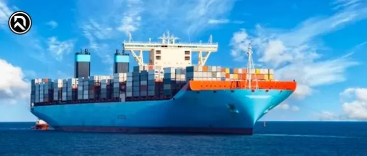 中国企业如何跨越文化和地理障碍，实现品牌出海？｜亿邦动力采访任小姐