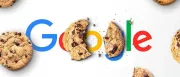 多年波折后，谷歌摊牌!第三方Cookie命运已定，不再弃用