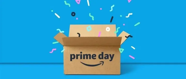 爆单！卖家应如何复盘亚马逊 Prime Day ？