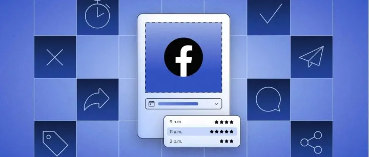 什么情况！Facebook个人号受限广告还在跑，怎么办?
