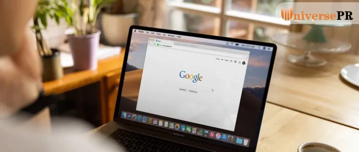 客户案例：投放家居园艺网站后，我的品牌霸屏了