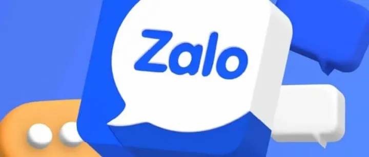 Zalo—越南社交软件，2.9亿人都在用！打开越南市场就看这篇保姆级教程！