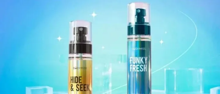 一周卖出上百万，东南亚消费者在夏天最离不开的单品 | 爆品洞察