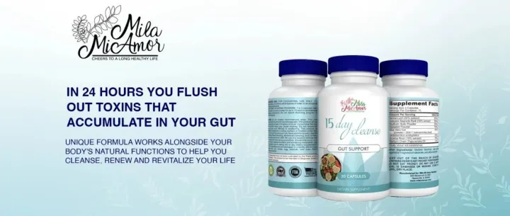 小公司靠一件单品卖两亿，去年上架至今还在热销榜 | 爆品洞察