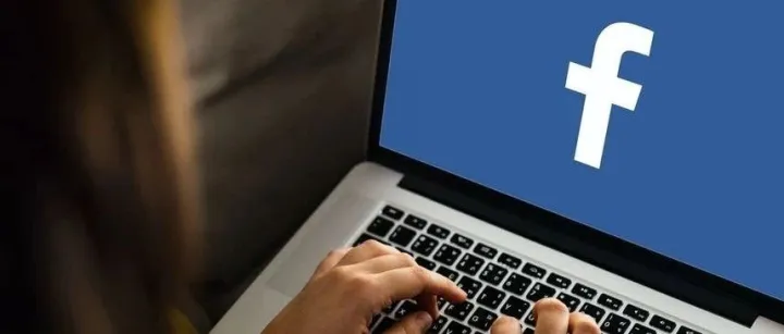 Facebook史上最严封号潮？教你4步，快速自救！