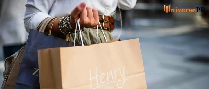 美国人都买不动了？奢侈品和必需品的攻守逆转！