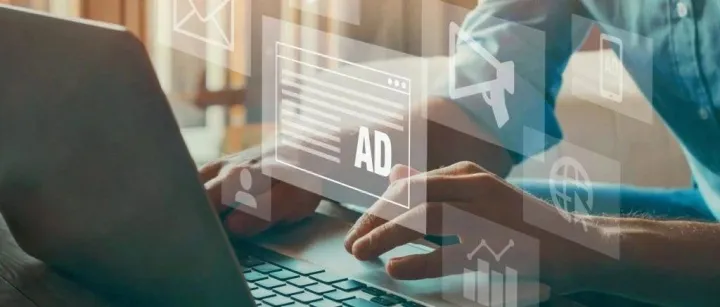 高效开发中东市场，这8个免费营销工具超实用！