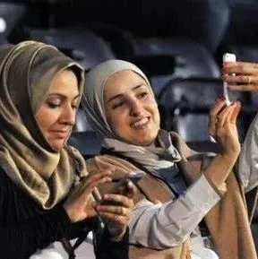 月销近万！中东电商6大品类热卖爆品有哪些？