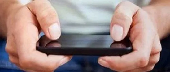 Jackaroo—中东游戏平台，App Store手游下载榜第一，最高日下载2.5万次