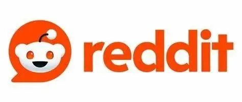 Reddit—美国社交软件，被称为美国贴吧，集社交、新闻、用户分享等一系列功能的综合性平台