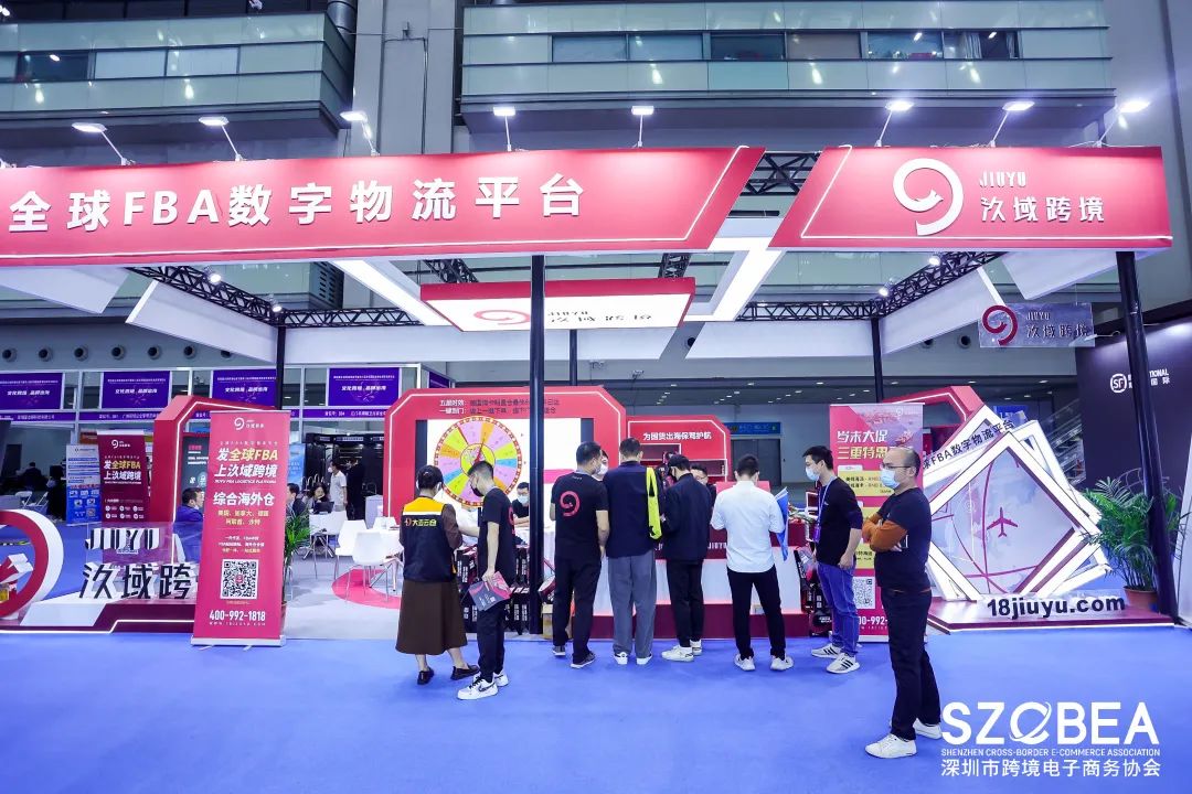 微信图片_20211213163125.jpg