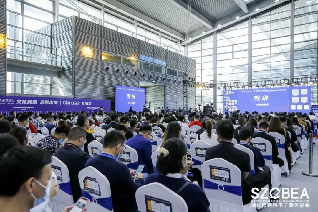 微信图片_20211213161910.jpg