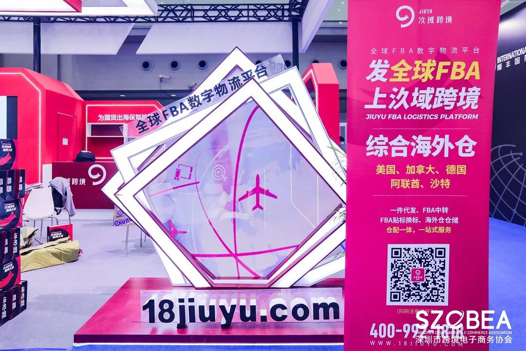 微信图片_202112131631267.jpg
