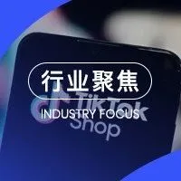 小品牌、小卖家怎么做营销？TikTok发布的中小企业官方营销指南