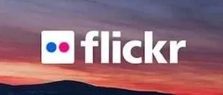 Flickr—美国社交软件,超1.12亿注册用户,雅虎旗下在线图片和视频托管平台