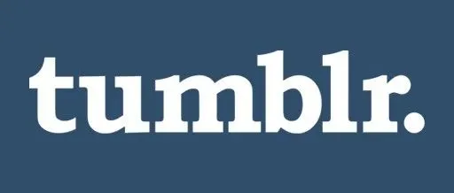 Tumblr—美国社交网站，全新社交媒体形态，最受年轻人欢迎网站之一