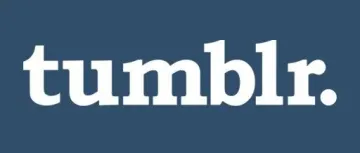 Tumblr—美国社交网站,全新社交媒体形态,最受年轻人欢迎网站之一